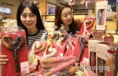 ‘가을 황금빛 쇼핑찬스’ 롯데백화점 광주점 다양한 이벤트 행사 준비