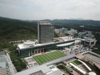 용인 고림·마평동 등 6개지역에 주차장·공원 조성