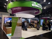 김형기 셀트리온헬스케어 부회장 해외 직판체제로 경쟁력 높일 것