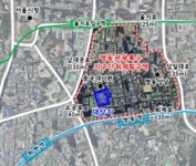 명동 한성화교소학교, 학교·상업시설로 분할 재건축