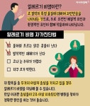 [건강을 읽다] 미세먼지 많고 건조한 날씨, 알레르기비염 주의