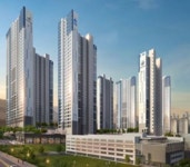 대구 메가시티태왕아너스 등 다음주 2779가구 분양 나선다