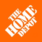 “홈디포, 3분기 실적 컨센서스 상회… 주택경기 둔화 우려는 여전”