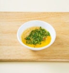 「오늘의 레시피」 순두부 뚝배기 달걀찜