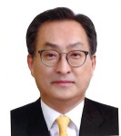 강남구 양오승 보건소장 임용