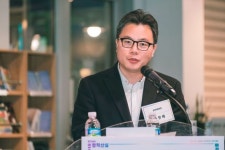 주식회사 창작집단 호미 | 올해 창작산실 24편 신작 선정…"믿고 보러 오세요"