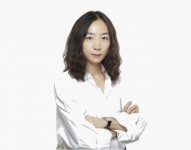 [창업한다면 이들처럼]"현대적 디자인 입은 빈티지 가방, 세계가 주목"…패션가방몰 '구드'