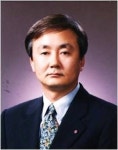 광고산업 동탑산업훈장에 김종립 에이치에스애드 대표