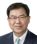 HDC아이앤콘스 신임 대표에 육근양氏