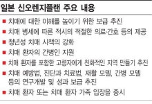 신오렌지다방 | [요양병원 그리고 보험은]日노인, 집에서 일상 보낸다
