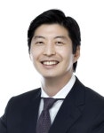허세홍 사장·허준홍 부사장 GS 오너 4세 전면 부상