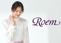 이랜드월드패션안산중앙이스퀘어 | 스파오 등 이랜드 패션브랜드, 마일리지 통합한다