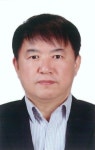 팜한농 신임 CEO에 이유진 전무 선임