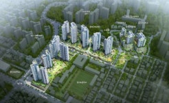 신당8구역 주택재개발 사업시행 인가