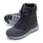 프로스펙스, 여성용 방한화 히트워킹 하이 출시