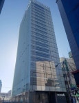 위워크 부산 상륙…내년 4월 '위워크 서면' 오픈