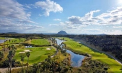 테디밸리 한국 플래티늄클럽 톱 8