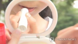 네일 바르고 마사지 받는 아이들…키즈없는 키즈카페