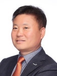 동원그룹, 테크팩솔루션·동원팜스 대표이사 인사