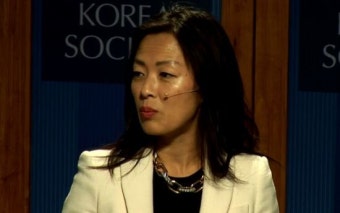 美전문가들 