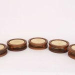 국립국악원 쉽고 재미있는 교실국악기 개발…내년 시범학교 운영