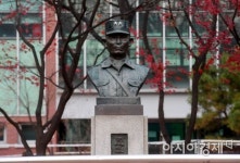 [골목길 핫플레이스]5.16 쿠데타 벌어졌던 역사의 현장, 문래근린공원