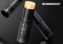 조성아뷰티 신개념 고체 세럼 ‘에이치 세럼 스틱’, 롯데홈쇼핑 2차 방송 조기 매진