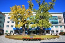 화순군, 양성평등 추진실적 평가 우수기관 선정