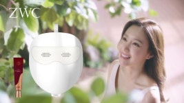 자이글, 산소케어 3종 신제품 론칭…뷰티헬스케어 신사업
