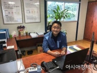 [건설, 신한류 모색하다]스톱, 체크! 싱가포르 N106 현장, 안전을 외치다