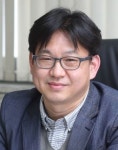 [2019 정시] 명지대, 인문·자연캠퍼스 합쳐 총 789명 모집