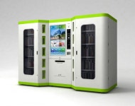 동작구, 찾아가는 ‘스마트 도서관’ 운영