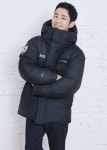 K2, 한파에 강한 헤비다운 코볼드 출시