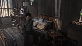복지부 흡연노예 금연광고 시작…전자담배 중독성 경고