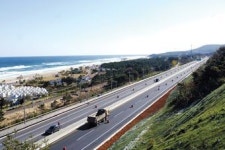 21일부터 고성~원산 100㎞ 도로 남북공동조사(종합)