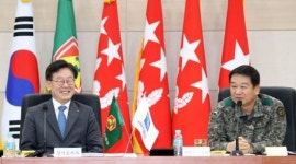 가평 지방도 387호선 선형개량사업 탄력