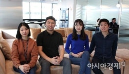 [강소기업 CEO]주 52시간 효율적 근무관리 돕는 시프티