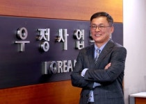 강성주 우정본부장 내년 모든 집배인력 주52시간 맞춘다