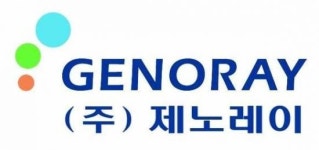 [클릭 e종목]“제노레이, 외형성장과 수익성 개선 지속될 것”