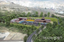 영광군 ‘장애인복지타운 건립’ 특별교부세 10억 원 확보