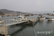 보성군, 자율관리어업공동체 선진공동체 특별사업 선정