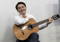 [사람人] 유치원 3법 박용진 탈레반 아니라 솔로몬이고 싶다