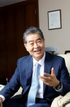 미생물 에너지 개발 속도내는 대성그룹