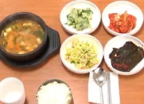 [과학을읽다]한국인 80%는 소금중독?