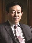 [신년사]신동빈 롯데 회장 지속 가능한 성장 위해 전략 재검토…선진국 사업 확대