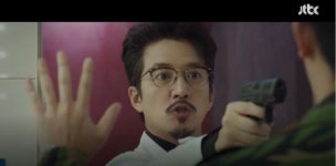 환자 흉기에 의사 사망…‘SKY캐슬’로 튄 불똥