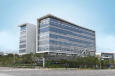 중진공, 고용ㆍ수출 우수기업 이자환급 신청 접수