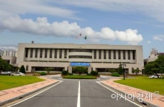 광양시, 인재양성 요람 광양 학사 입사생 모집