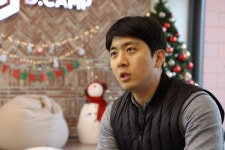 [히든히어로즈(35)]세입자 無수수료 집토스…부동산중개 혁신