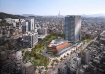 광진구, 2019년 지역가치 높일 개발 사업 시동!